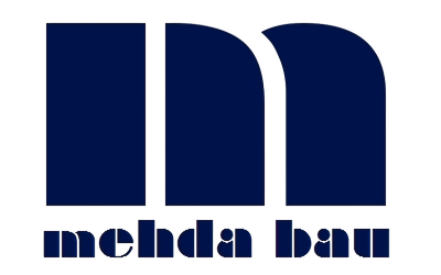 mehda bau GmbH